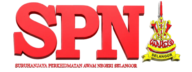 eSPNS
